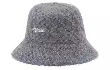 Supreme Supreme FW22 Week 10