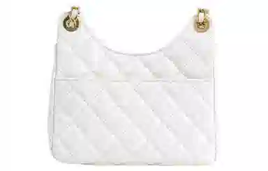 CHANEL 23C Hobo
