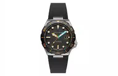 SPINNAKERBOETTGER 42mm SP-5083-08