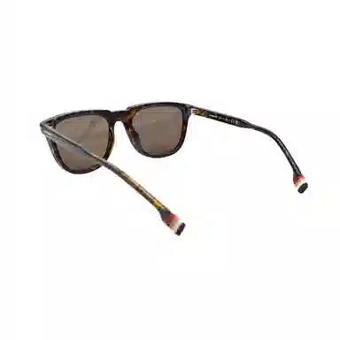 BURBERRY B. ICON4381U