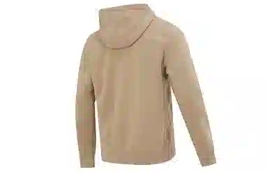 Nike AS M NK CLUB+ BB PO HOODIE MCF Logo