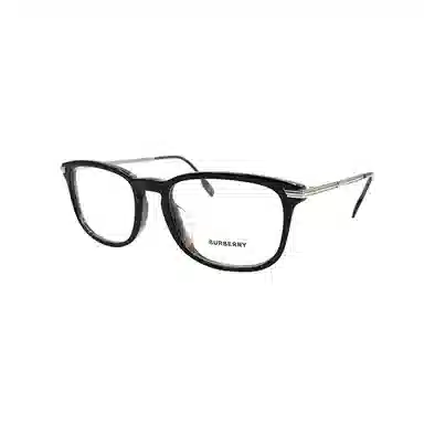 BURBERRY B. STRIPE2369F