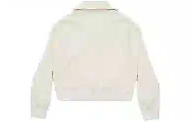 GOOD BAI GOODBAI Logo