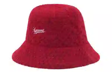 Supreme Supreme FW22 Week 10