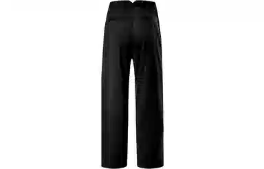 PSO Brand TR Trousers