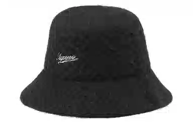 Supreme Supreme FW22 Week 10