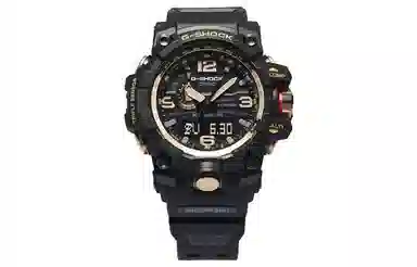 G-SHOCK X GWG-1000GB-1APR