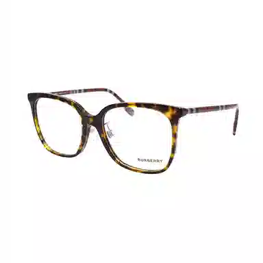 BURBERRY B. CHECK2367F