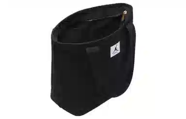 Jordan Flight Tote