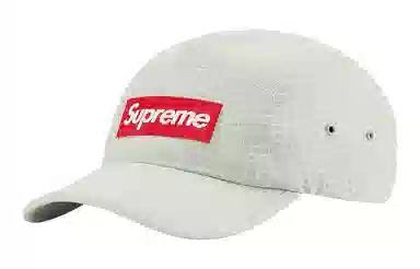 Supreme