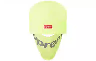 Supreme Supreme FW22 Week 14