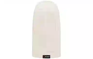 Supreme Week 17 Polartec Brim Balaclava