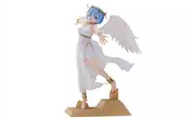 SEGA luminasta re ver. 25cm