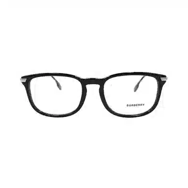 BURBERRY B. STRIPE2369F