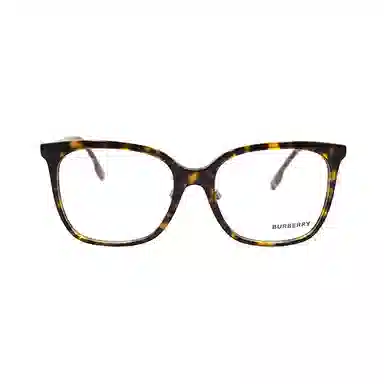 BURBERRY B. CHECK2367F