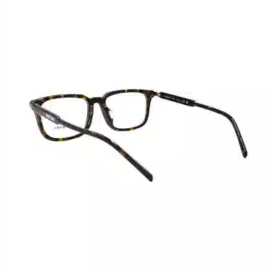 Prada VPR13Y Tortoise