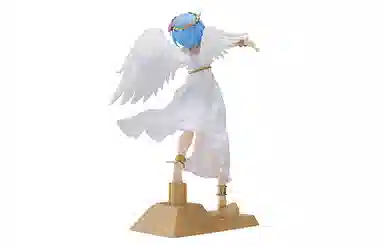 SEGA luminasta re ver. 25cm