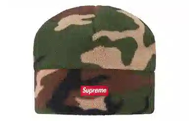 Supreme Supreme FW22 Week 14