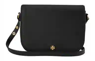 TORY BURCH Emerson