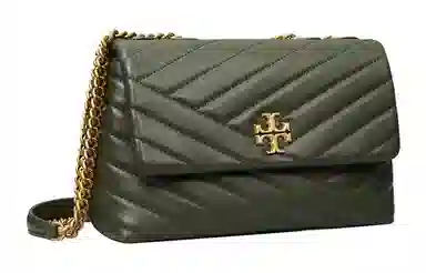 TORY BURCH Kira