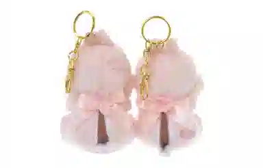 Disney 2023 12.5cm 8.5cm