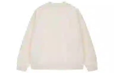 CKCalvin Klein FW22