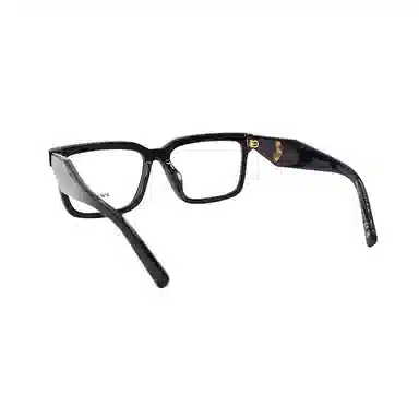 Prada VPR10Y F Black