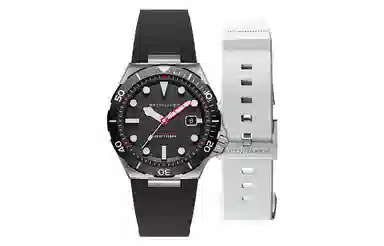 SPINNAKER BOETTGER SP-5083-09