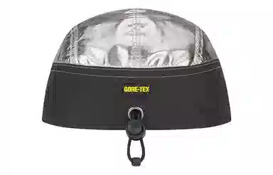 Supreme Week 17 GORE-TEX Camp Cap
