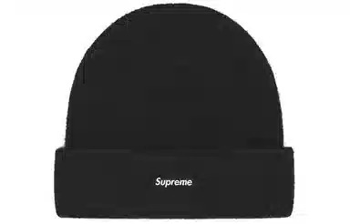 Supreme Week 14 Mohair Beanie