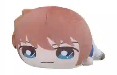 SEGA Dararins EX 16cm