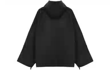 YEEZY x Gap x Balenciaga