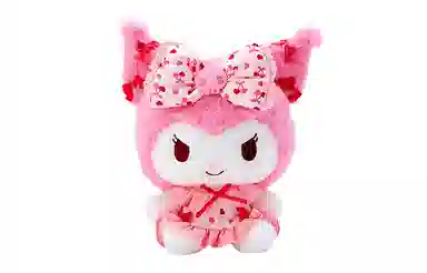 Sanrio 21.5cm