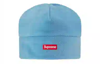 Supreme Supreme FW22 Week 14