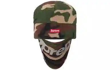 Supreme Supreme FW22 Week 14