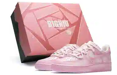 Nike Air Force 1 Low