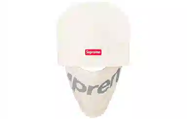 Supreme Supreme FW22 Week 14