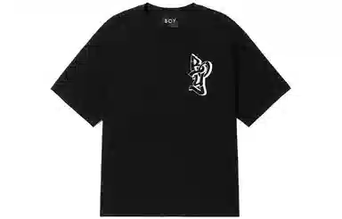 Boy London SS23 T
