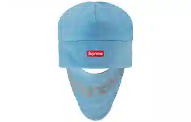 Supreme Supreme FW22 Week 14