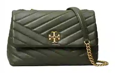 TORY BURCH Kira