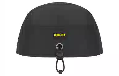 Supreme Week 17 GORE-TEX Camp Cap