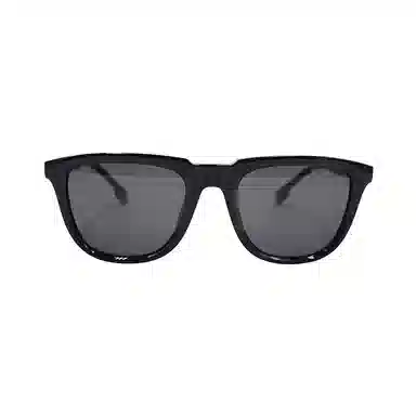 BURBERRY B. ICON4381U