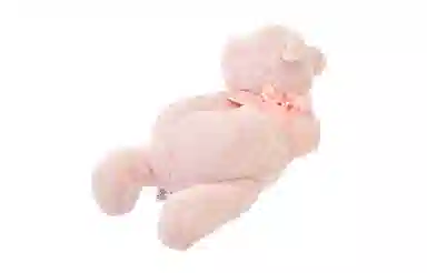 Disney 2023 41cm