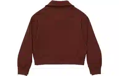 GOOD BAI GOODBAI Logo