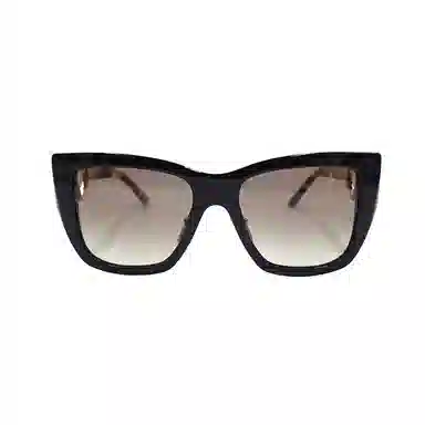 Prada Catwalk SPR21Y