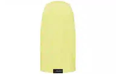 Supreme Week 17 Polartec Brim Balaclava