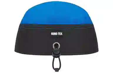 Supreme Week 17 GORE-TEX Camp Cap