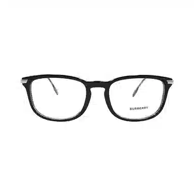 BURBERRY B. STRIPE2369F