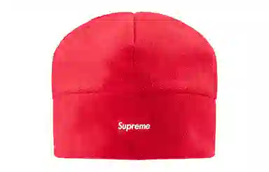 Supreme Supreme FW22 Week 14