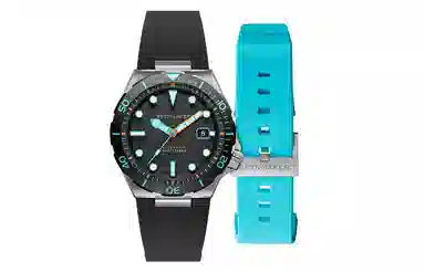 SPINNAKER BOETTGER SP-5083-06